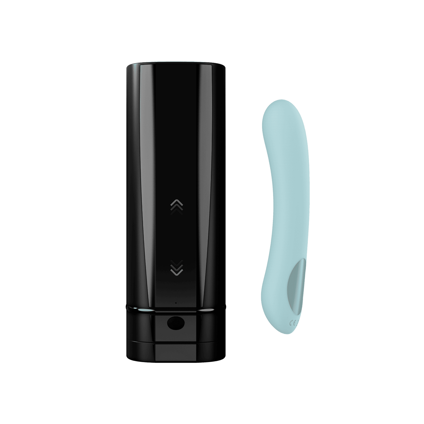 Pleasure For Two Bundle
