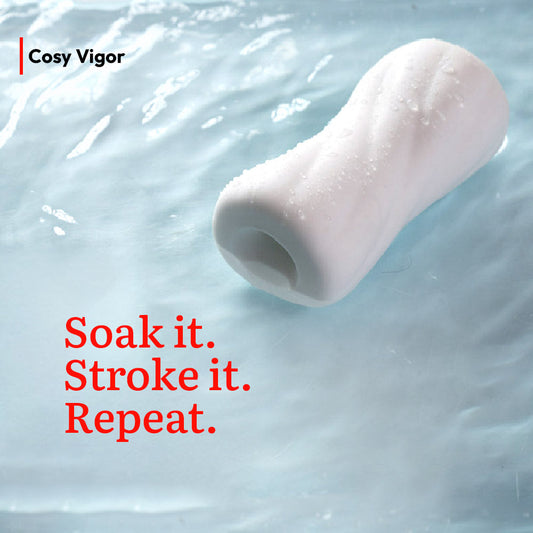 Cosy Vigor