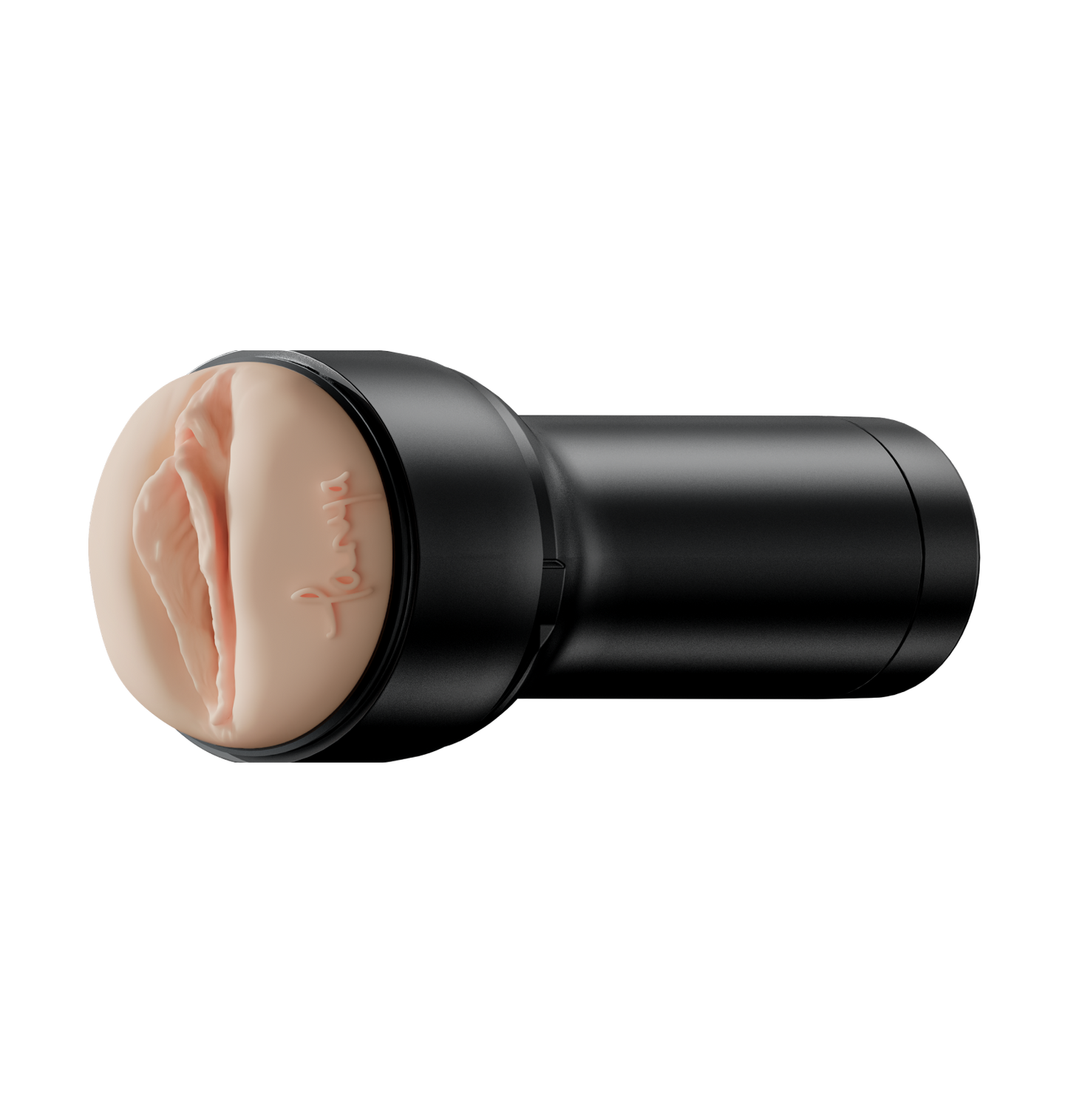 PowerBlow & FeelTanya Stroker