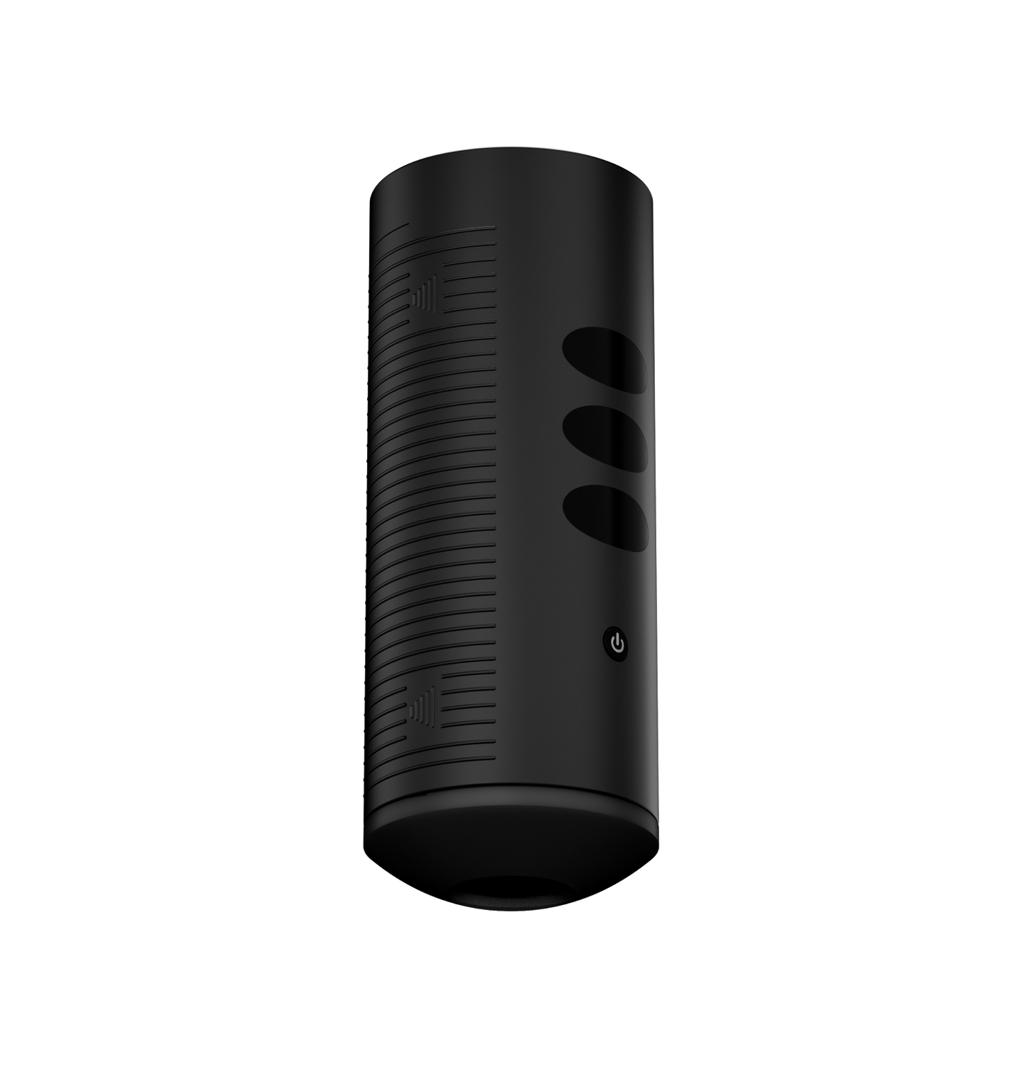 Titan & Tight Fit Sleeve & Power Sleeve