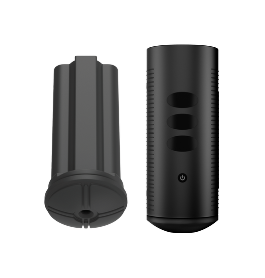 Titan & Tight Fit Sleeve Combo Pack