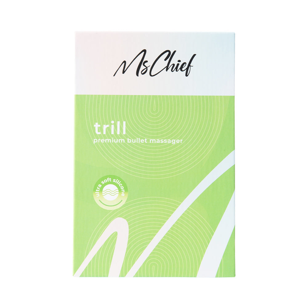 Mschief Trill