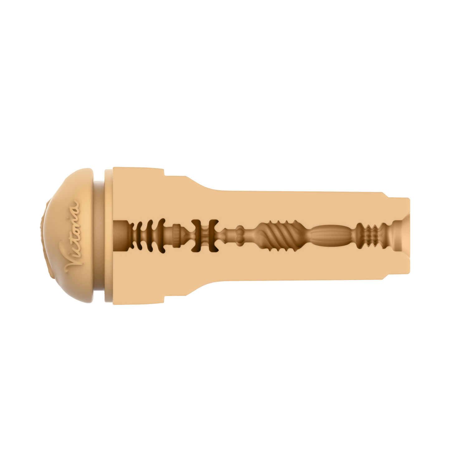 FeelVictoria Stroker