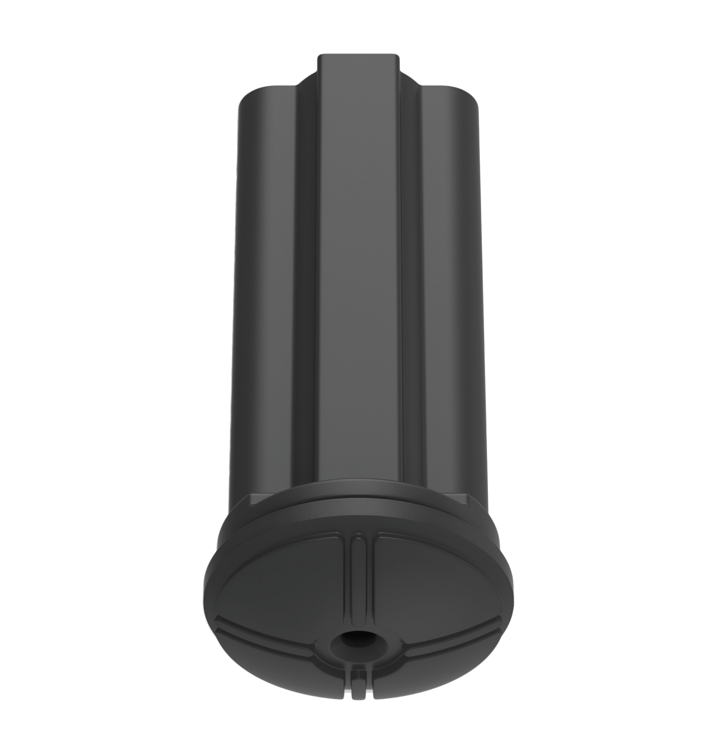 Titan & Tight Fit Sleeve & Power Sleeve