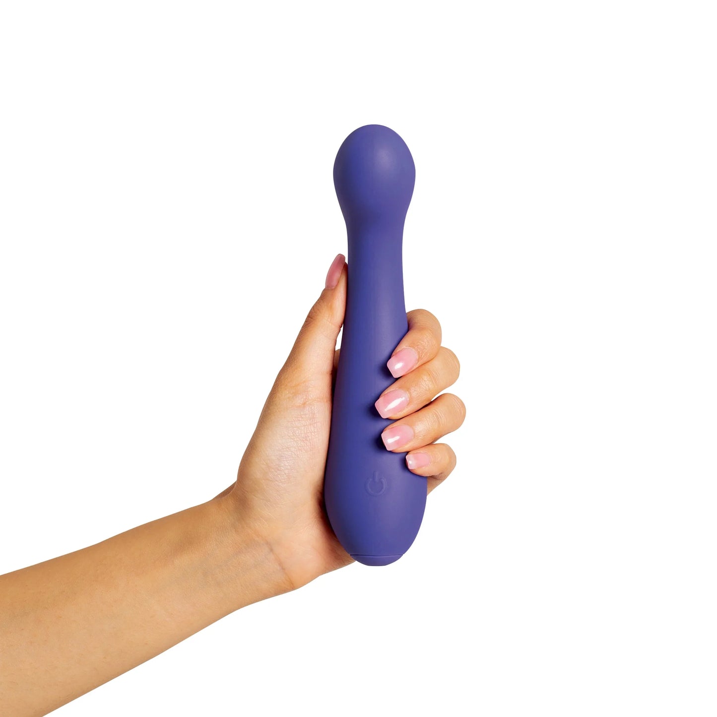 G Spot Massager