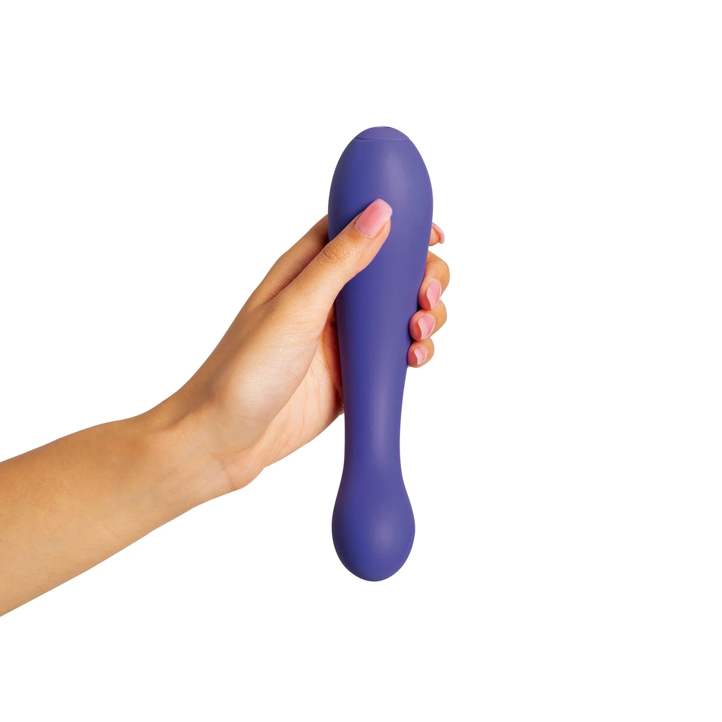 G Spot Massager