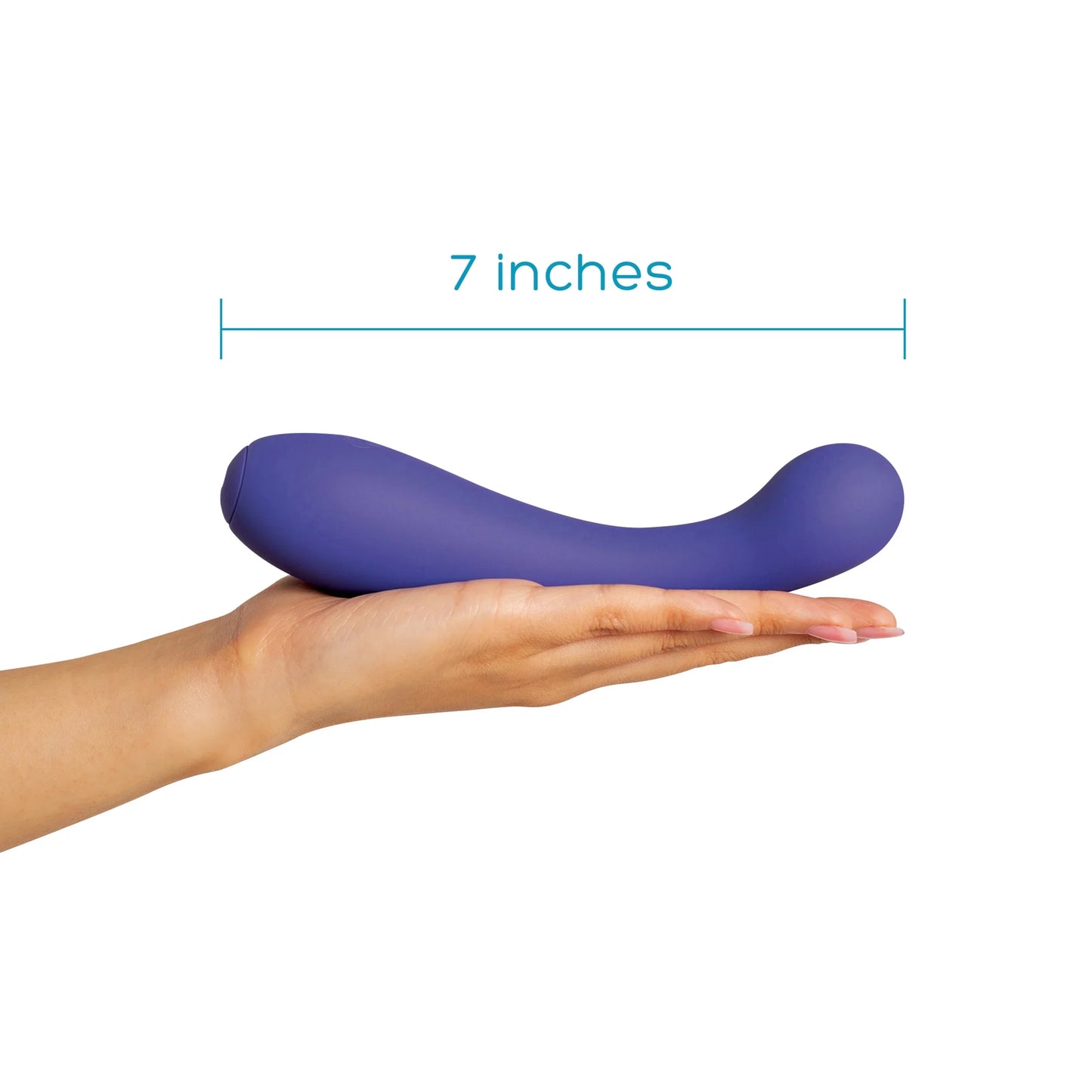 G Spot Massager