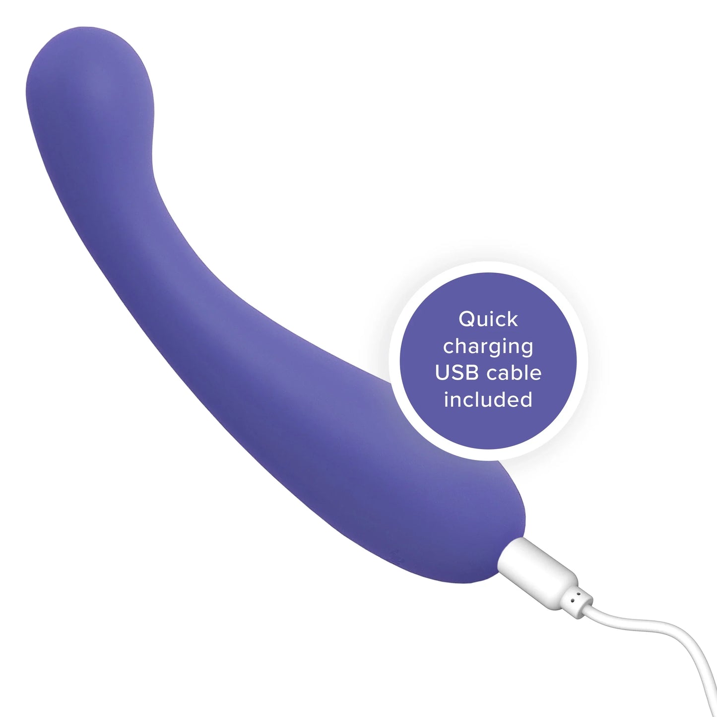 G Spot Massager