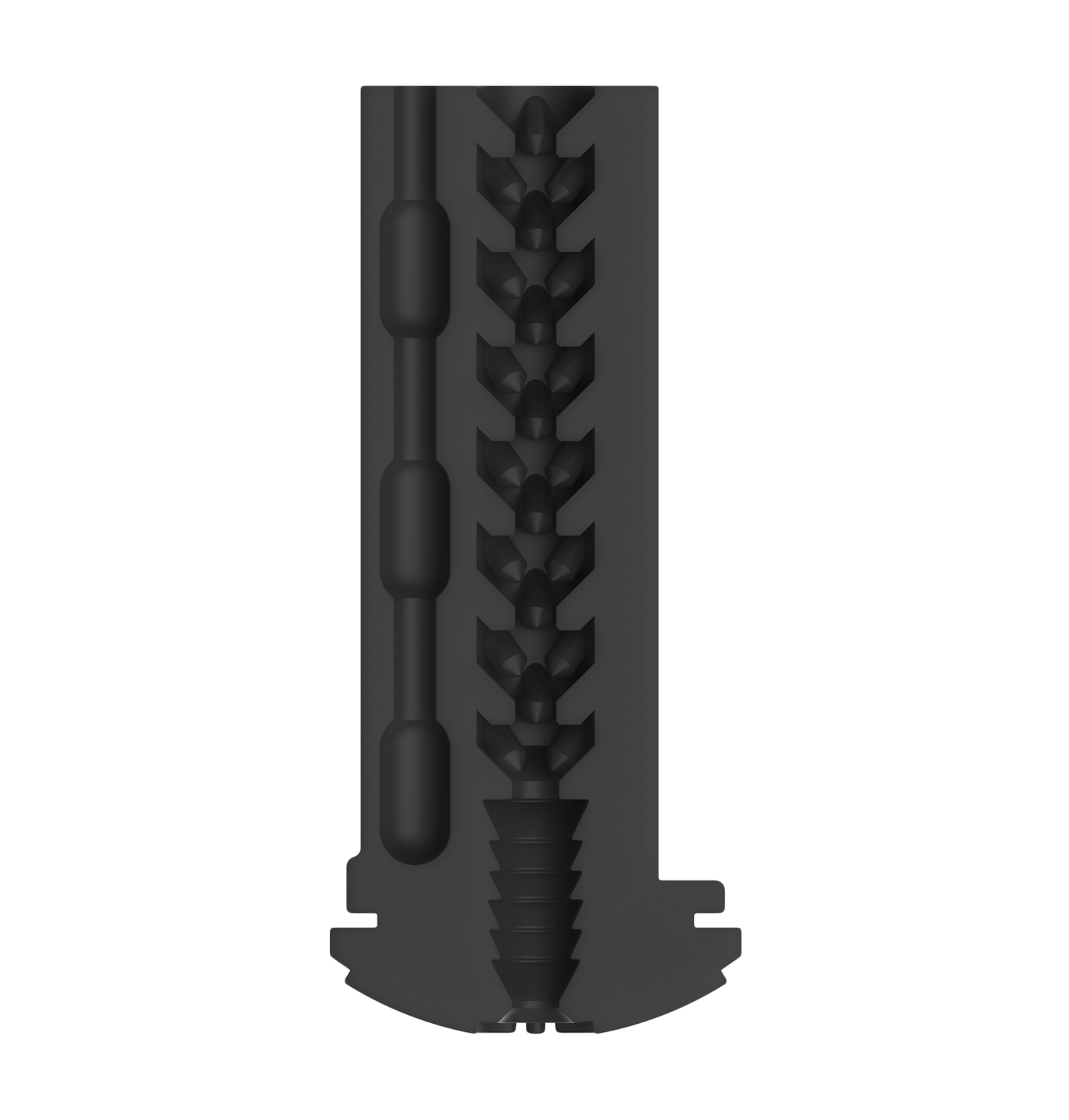 Titan & Tight Fit Sleeve & Power Sleeve