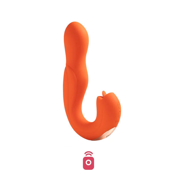 JOI