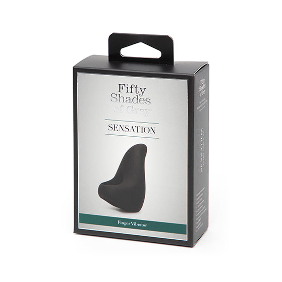 50 Shades of Pleasure Combo