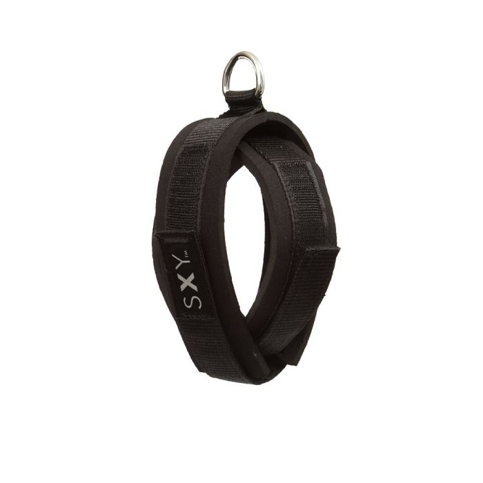 Sxy Cuffs
