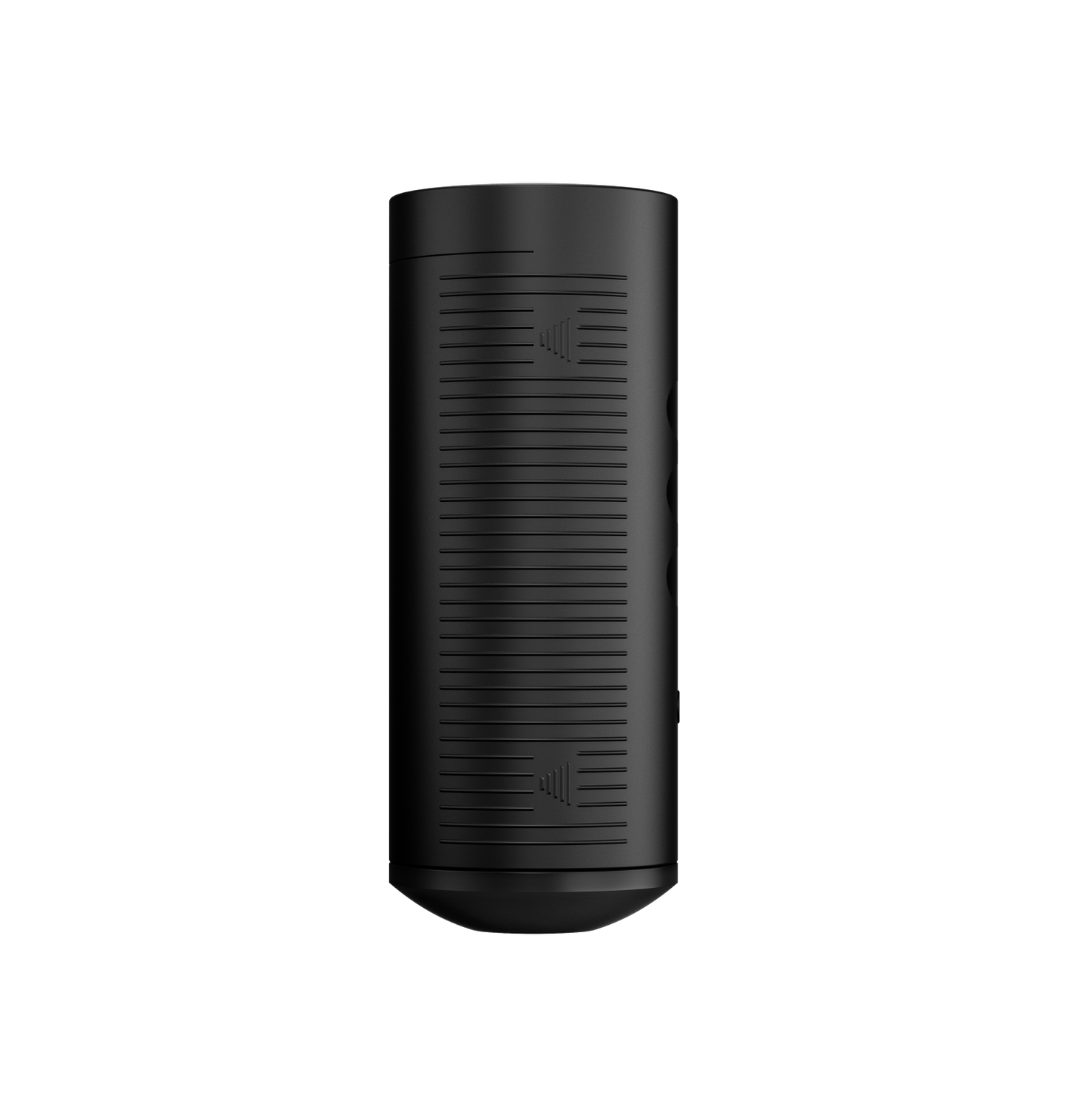 Titan & Tight Fit Sleeve & Power Sleeve